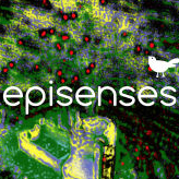 Episenses